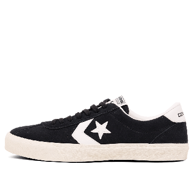 <img class='new_mark_img1' src='https://img.shop-pro.jp/img/new/icons5.gif' style='border:none;display:inline;margin:0px;padding:0px;width:auto;' />CONVERSE SKATEBOARDING [ROADPLAYER SK OX +] (BLACK)
