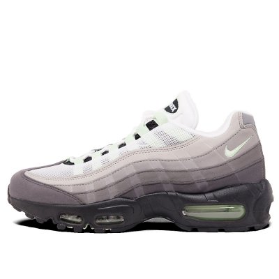 <img class='new_mark_img1' src='https://img.shop-pro.jp/img/new/icons60.gif' style='border:none;display:inline;margin:0px;padding:0px;width:auto;' />NIKE [AIR MAX 95 CD7495 101] (FRESH MINT)