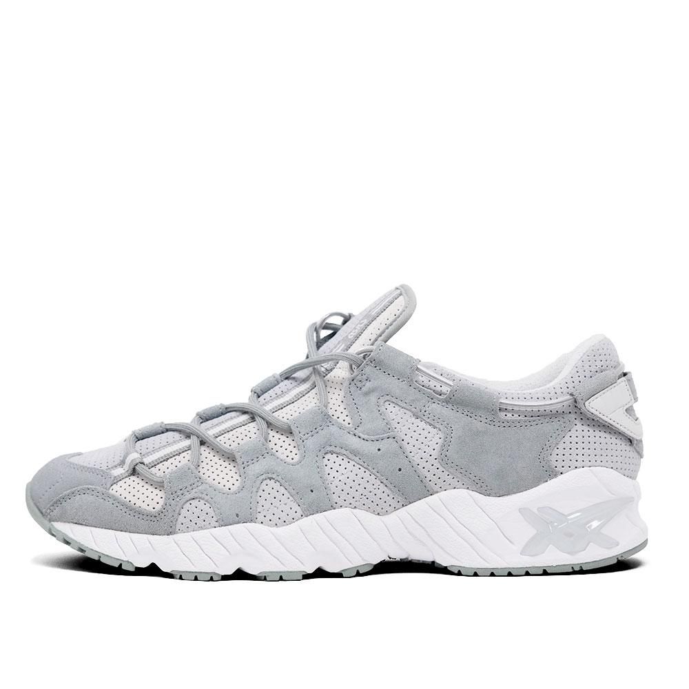 ASICS アシックス [GEL-MAI 1193AO43-020] ゲルマイ (STONE GREY) ストーン  グレー｜スニーカーセレクトショップ通販サイト│VEHICLE FOOTWEAR（ビークルフット