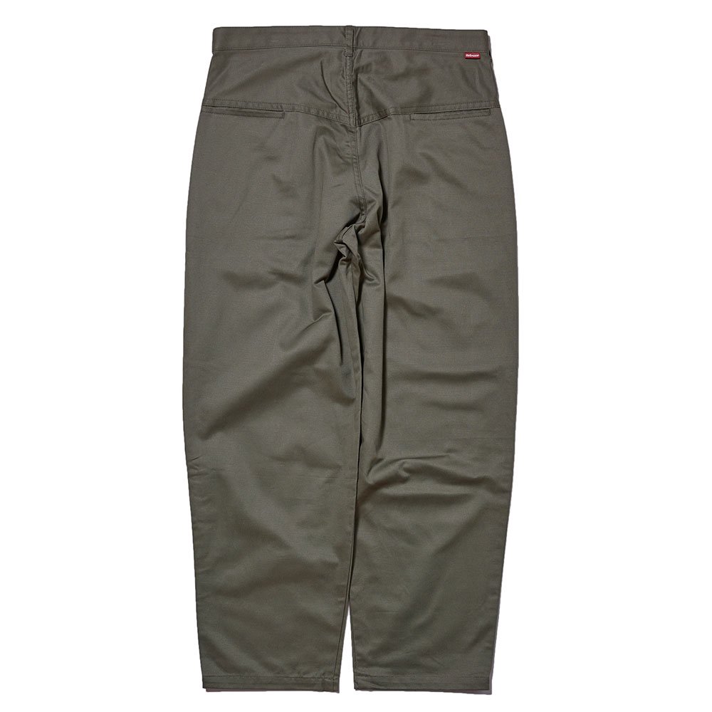 Hellrazor ヘルレイザー イージー カーゴパンツ HELLRAZOR[ヘル