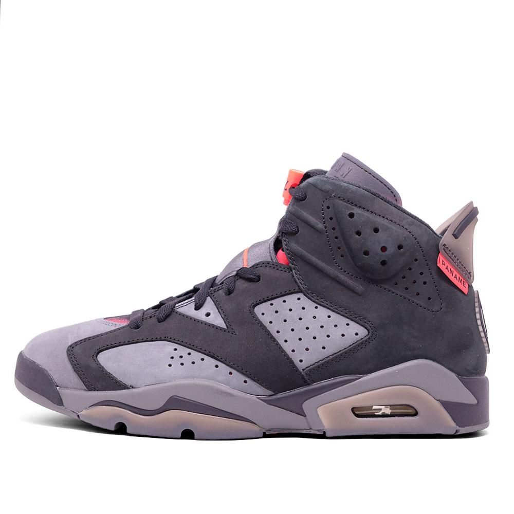 [AIR JORDAN 6 RETRO PSG "Paris Saint–Germain"｜スニーカーセレクトショップ通販サイト│VEHICLE FOOTWEAR（ビークルフット