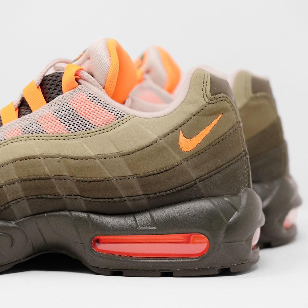 NIKE ナイキ [AIR MAX 95 OG AT2865-200] エアマックス 95