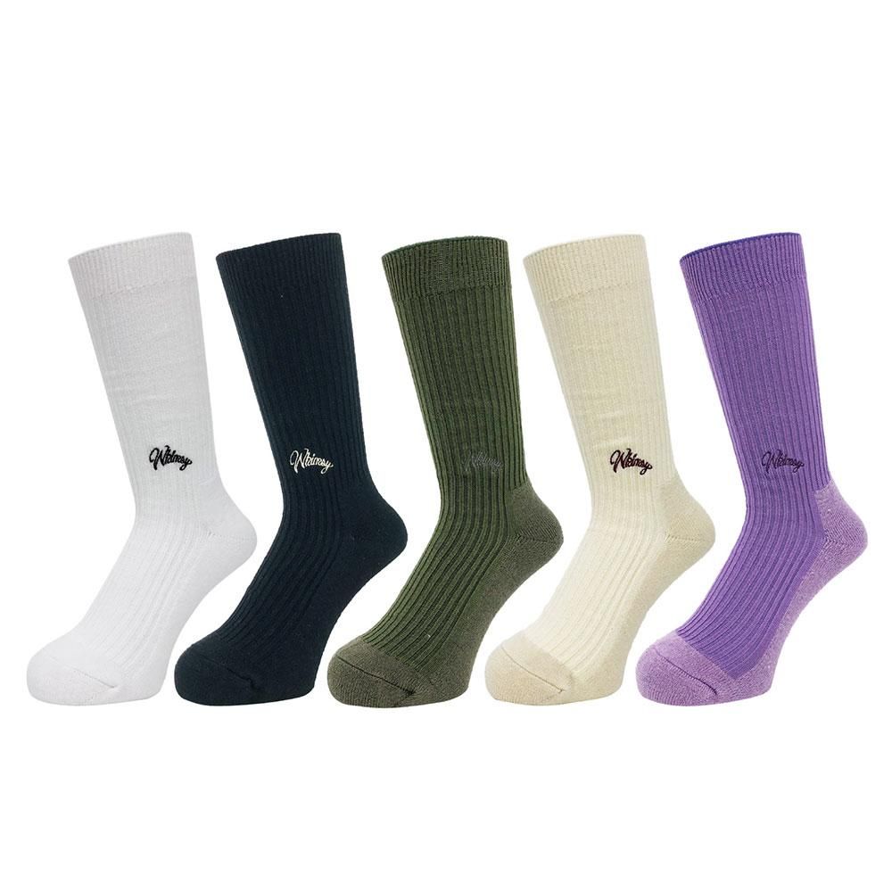 WHIMSY SOCKS ウィムジー ソックス｜ 通販｜