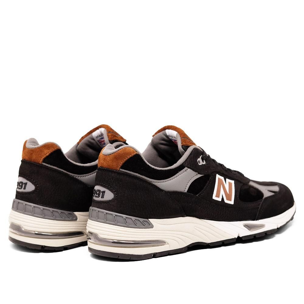 New balance 991 kt hotsell