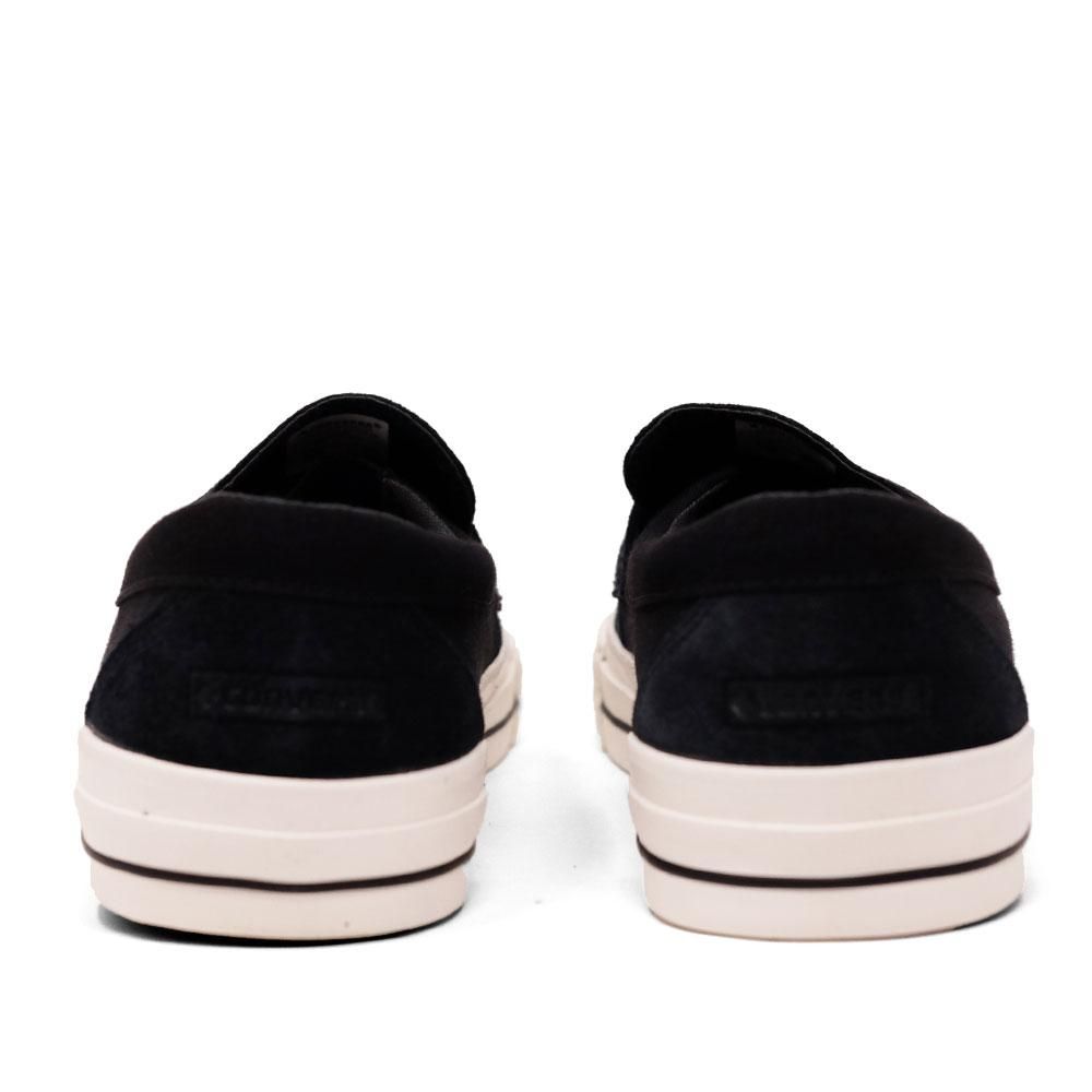 靴 CONVERSE SKATEBOARDING LOAFER SK 28cm CONVERSE SKATEBOARDING CS LOAFER Ⅱ SK - BEIGE – Prime