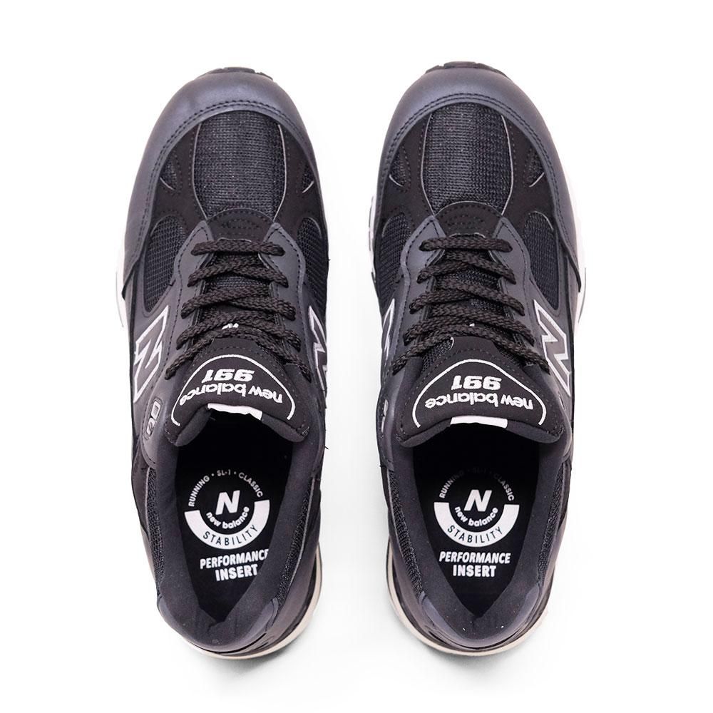 New balance 991 scontate on sale