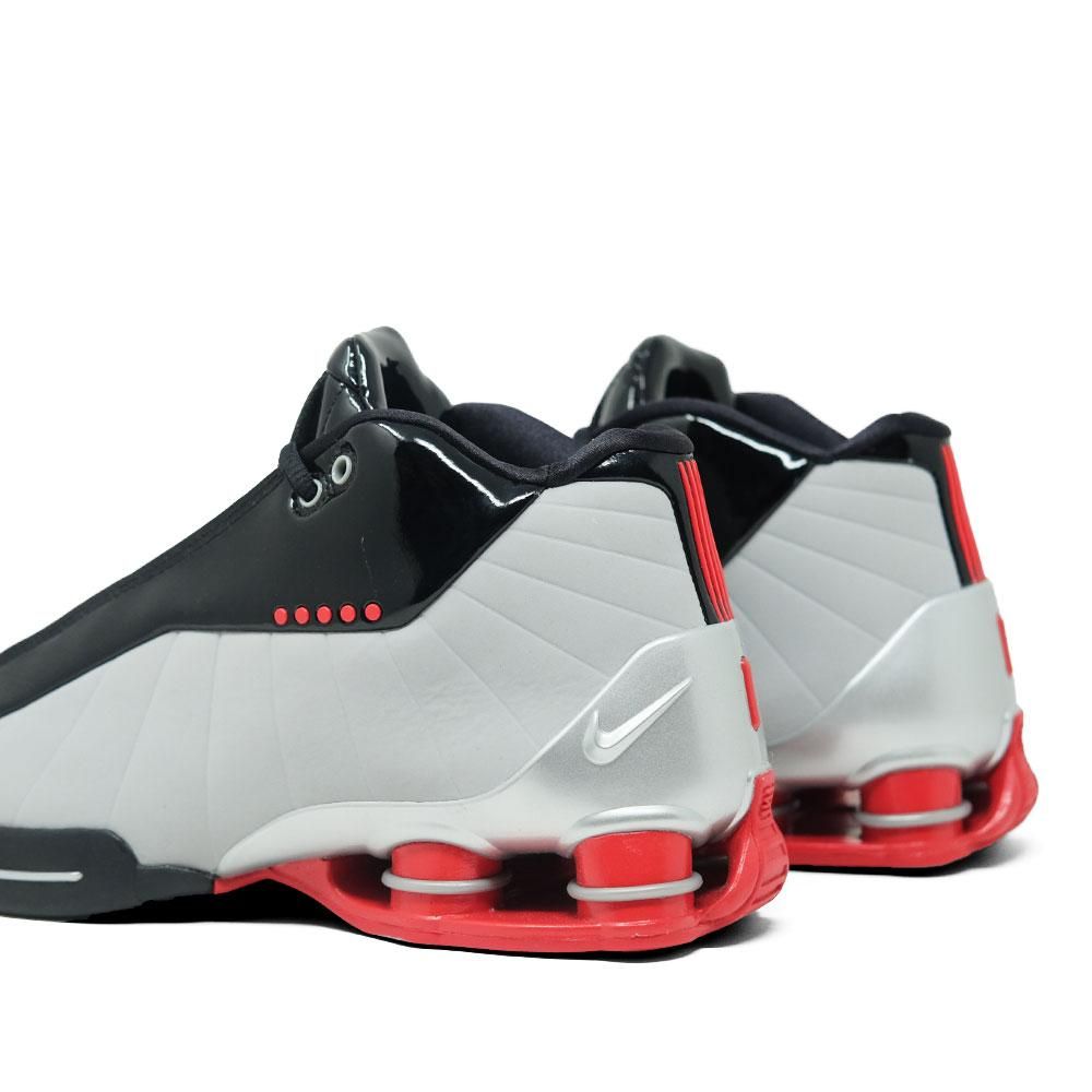 Shox bb4 219 cheap