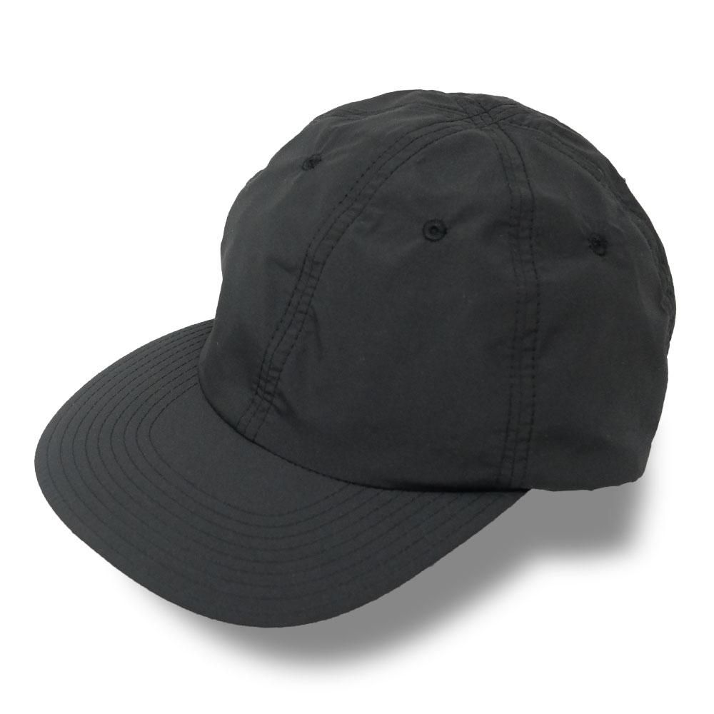 6 baseball cap Clearance