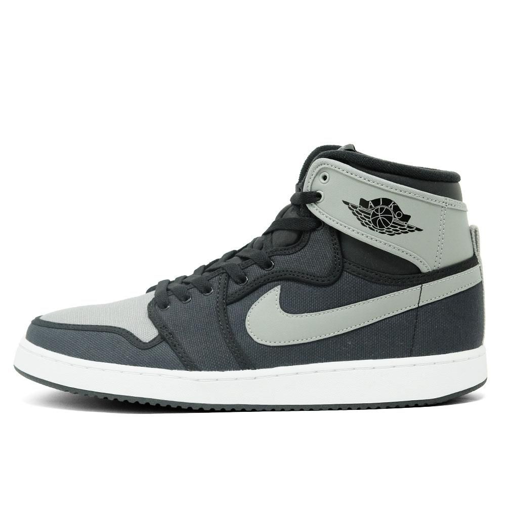 NIKE ナイキ [AIR JORDAN 1 RETRO KO HI OG 638471-003]エアジョーダン ...