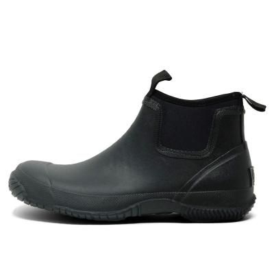 DANNER (ダナー) 通販サイト│ VEHICLE FOOTWEAR｜