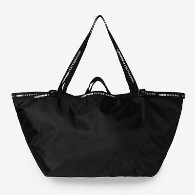 BAG - スニーカーセレクトショップ通販サイト│VEHICLE FOOTWEAR