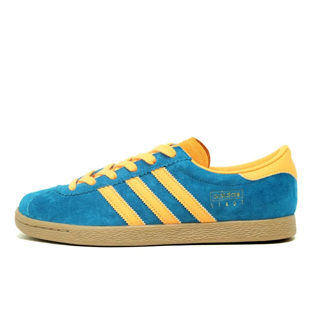 Adidas stadt new arrivals