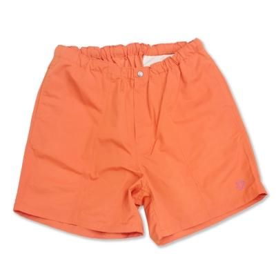 WHIMSY [TANG-PANG] (ORANGE)