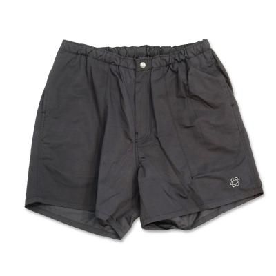 WHIMSY [TANG-PANG] (BLACK)