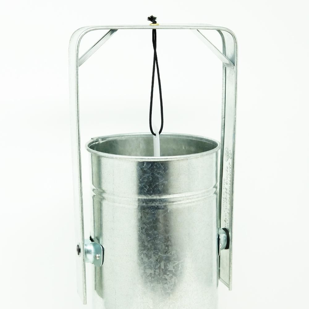 KUUMBA クンバ｜L CAN BURNER REGULAR Kuumba KUUMBA INTERNATIONAL バーナー レギュラーサイズ クンバ