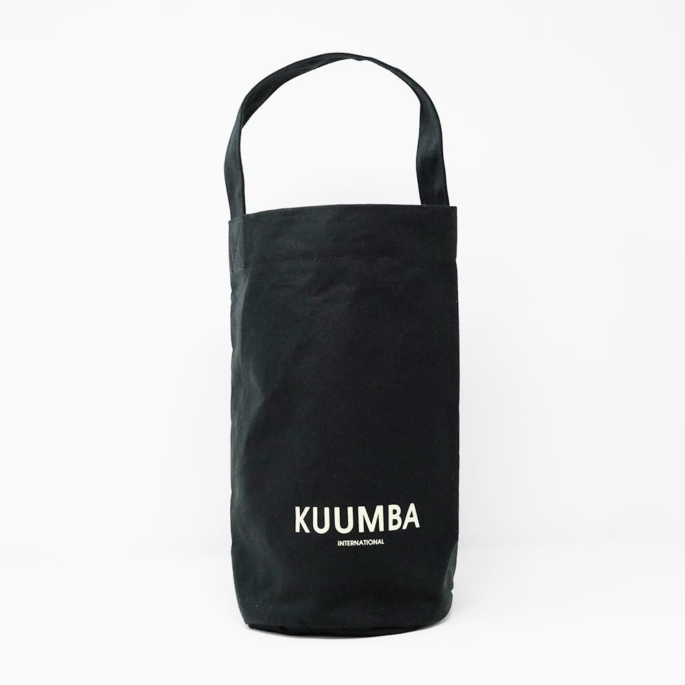 KUUMBA INTERNATIONAL [METAL CAN INCENSE BURNER-REGULAR SIZE