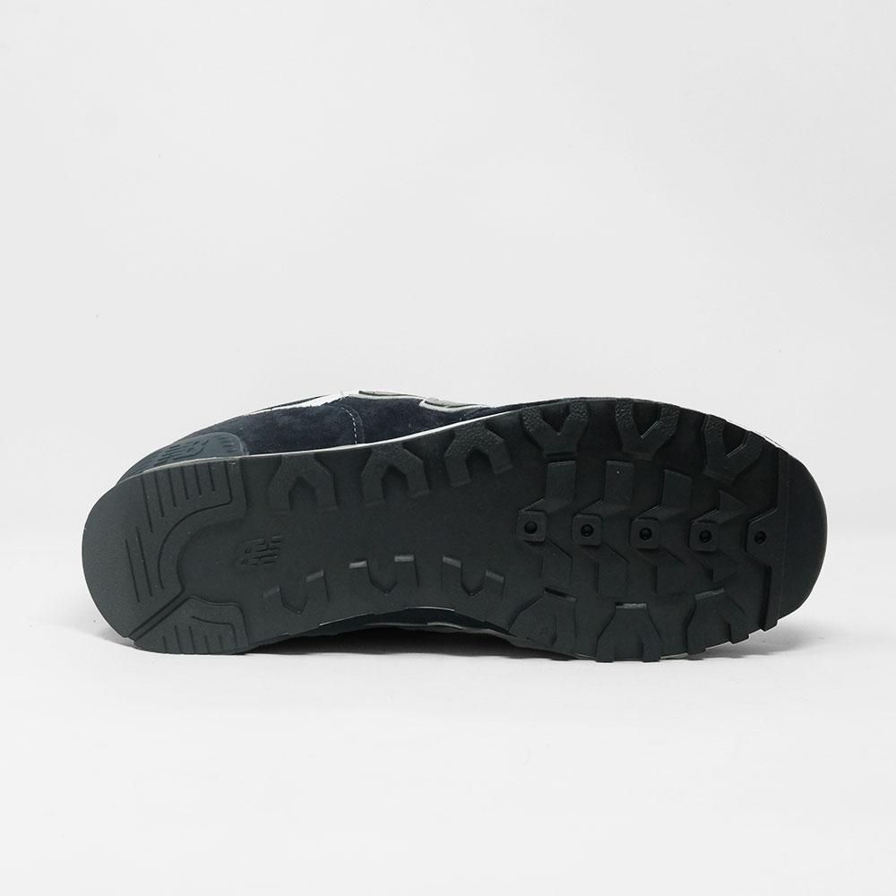 NEW BALANCE [M576PMN MADE IN ENGLAND] (NAVY)｜通販