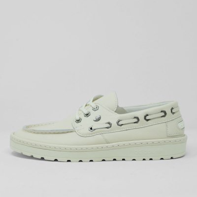 ADIDAS ORIGINALS [SAINT FLORENT FV5342] (OFF WHITE)