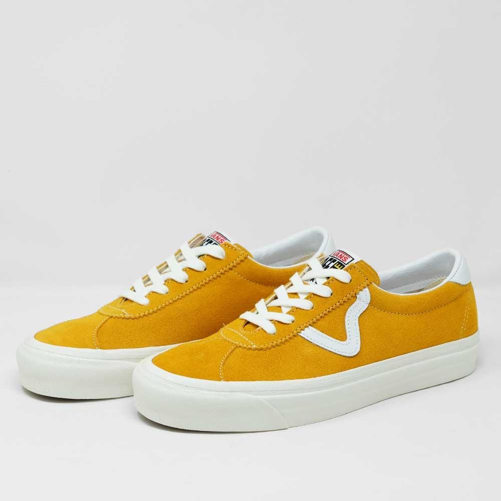 Vans factory 73 cheap