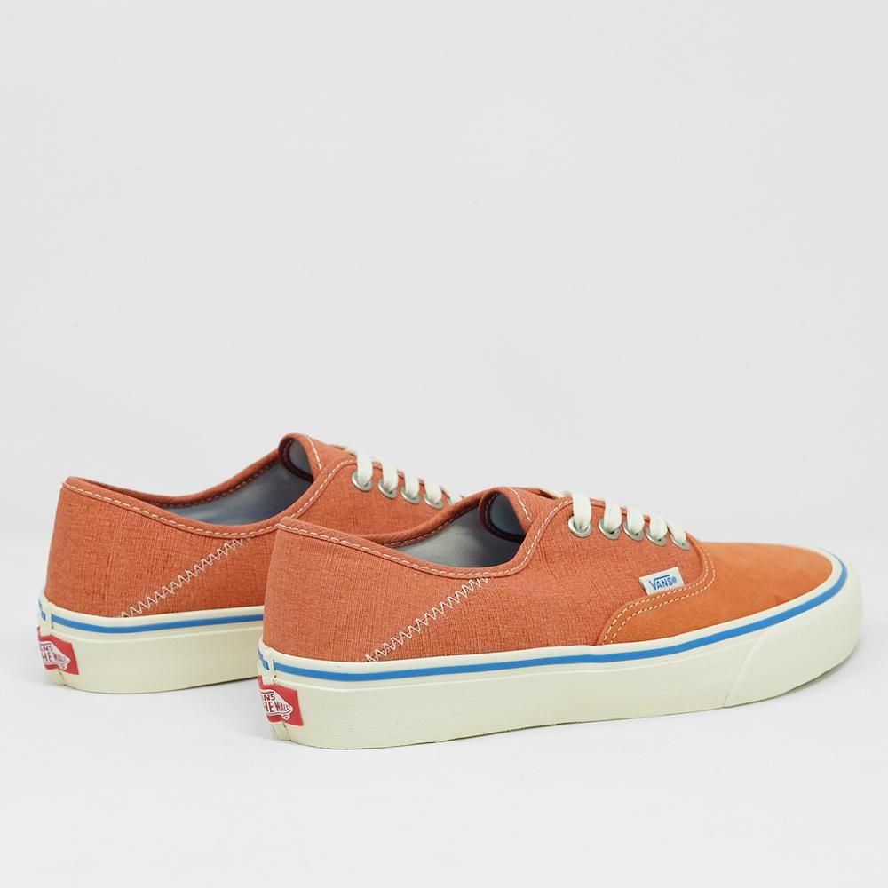 Authentic sf outlet