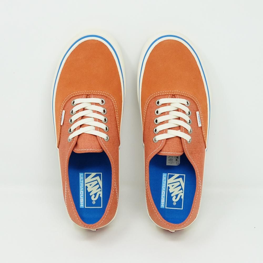 Vans authentic sf salt wash cheap