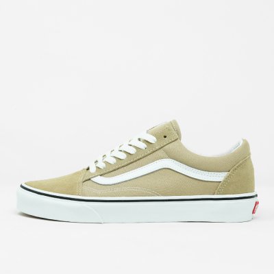 VANS [OLD SKOOL VN0A3WKT4G5] (INCENSE)