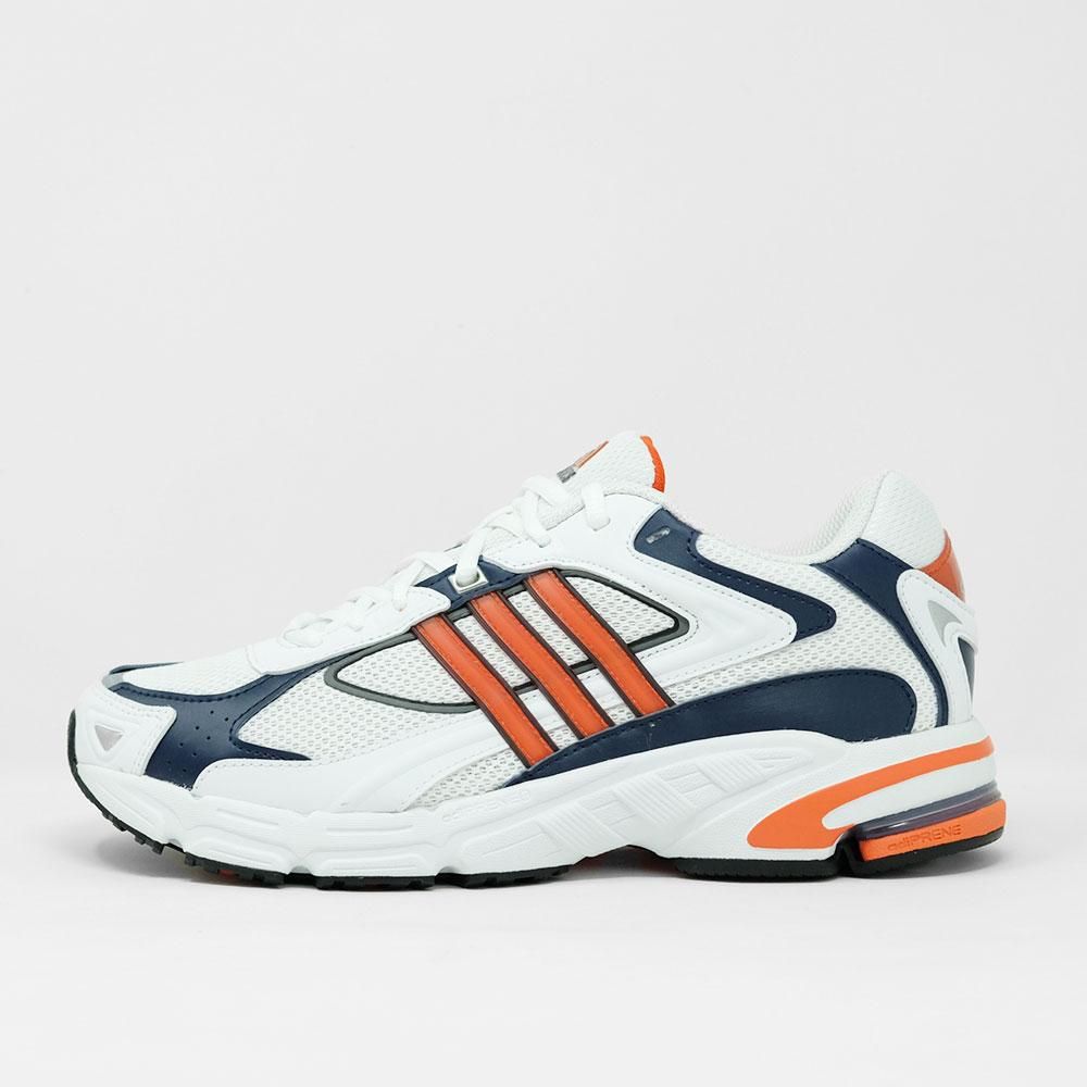 ADIDAS [RESPONSE CL FX7719] (ORANGE)