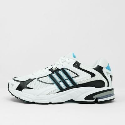 ADIDAS - スニーカーセレクトショップ通販サイト│VEHICLE ADIDAS - スニーカーセレクトショップ通販サイト│VEHICLE