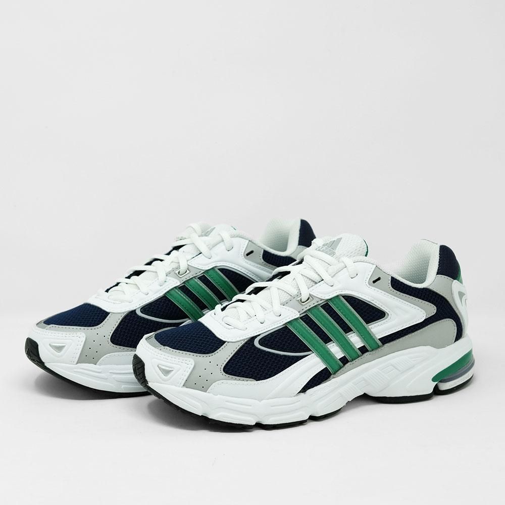 Fw4440 new arrivals