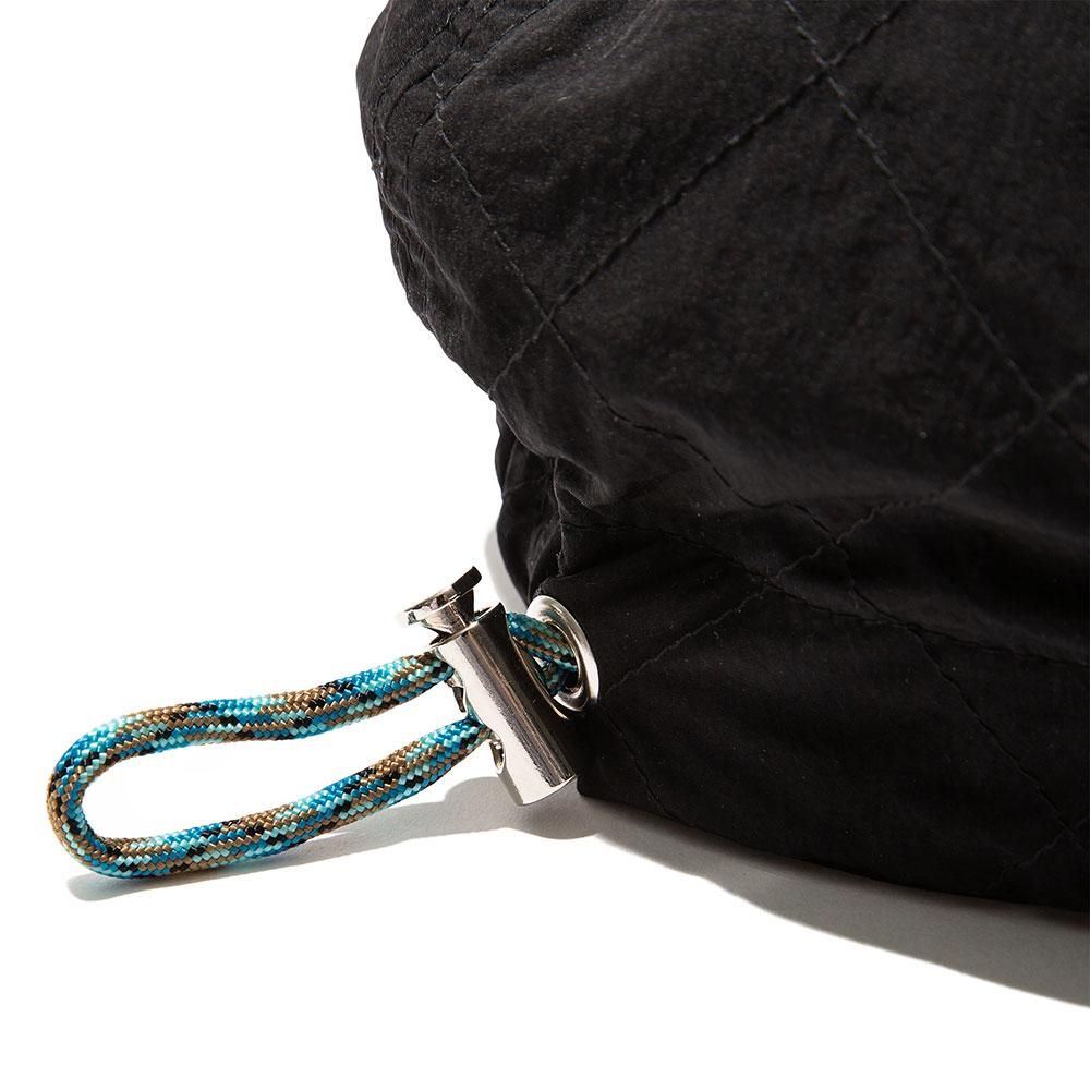 帽子 DIASPORA SKATEBOARDS DSTEK LONGBILL CAP DIASPORA SKATEBOARDS DSTEK LONGBILL CAP - メルカリ