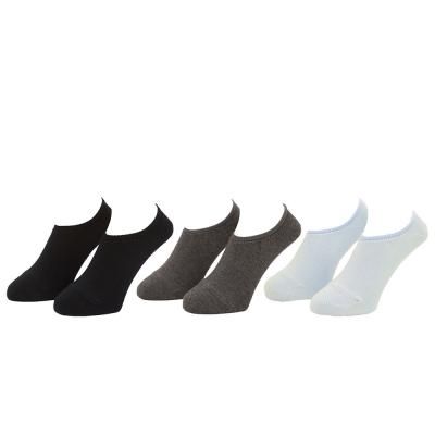 WHIMSY [NO SHOW SOCKS ] (2021 SUMMER)