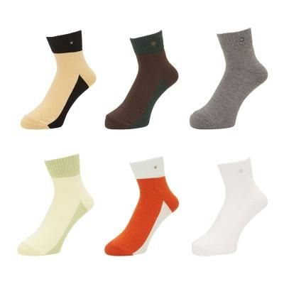 WHIMSY [VERSE KIDS SOCKS] (2021 SUMMER)