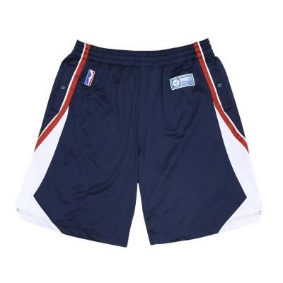 WHIMSY [JOSH MESH JERSEY] (NAVY)

