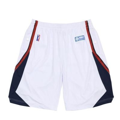 WHIMSY [JOSH MESH JERSEY] (WHITE)

