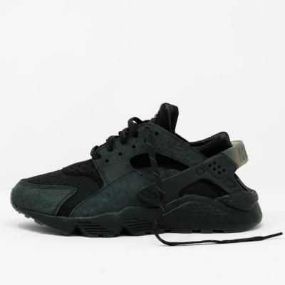 NIKE [AIR HUARACHE OG DJ6890-001] 