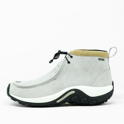 MERRELL [ A.FOUR LABS JUNGLE CHUKKA  GORE TEX] (PALOMA)