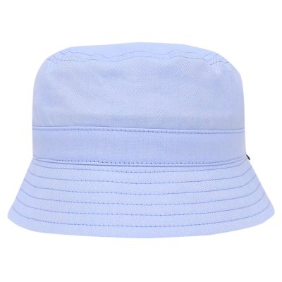 WHIMSY [OXFORD HAT] (BLUE)