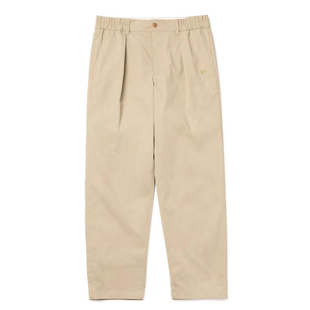 [New Era]★24FW★韓国人気★GOLF★WIND PANTS New Era]☆24FW☆韓国人気☆GOLF☆WIND PANTS (New Era/パンツ