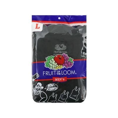 WHIMSY [SOCKS ASHTRAY] (GREEN & BLACK )