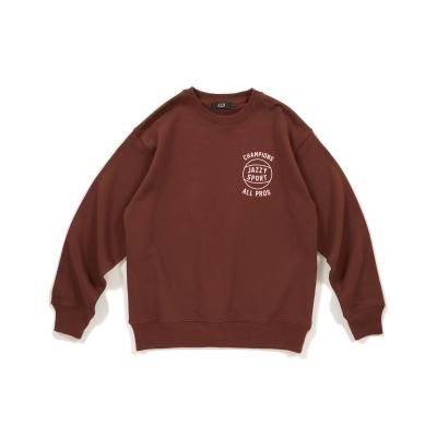 diaspora skateboards マフラー Diaspora skateboards Pocketable Muffler Blue Black | WORM
