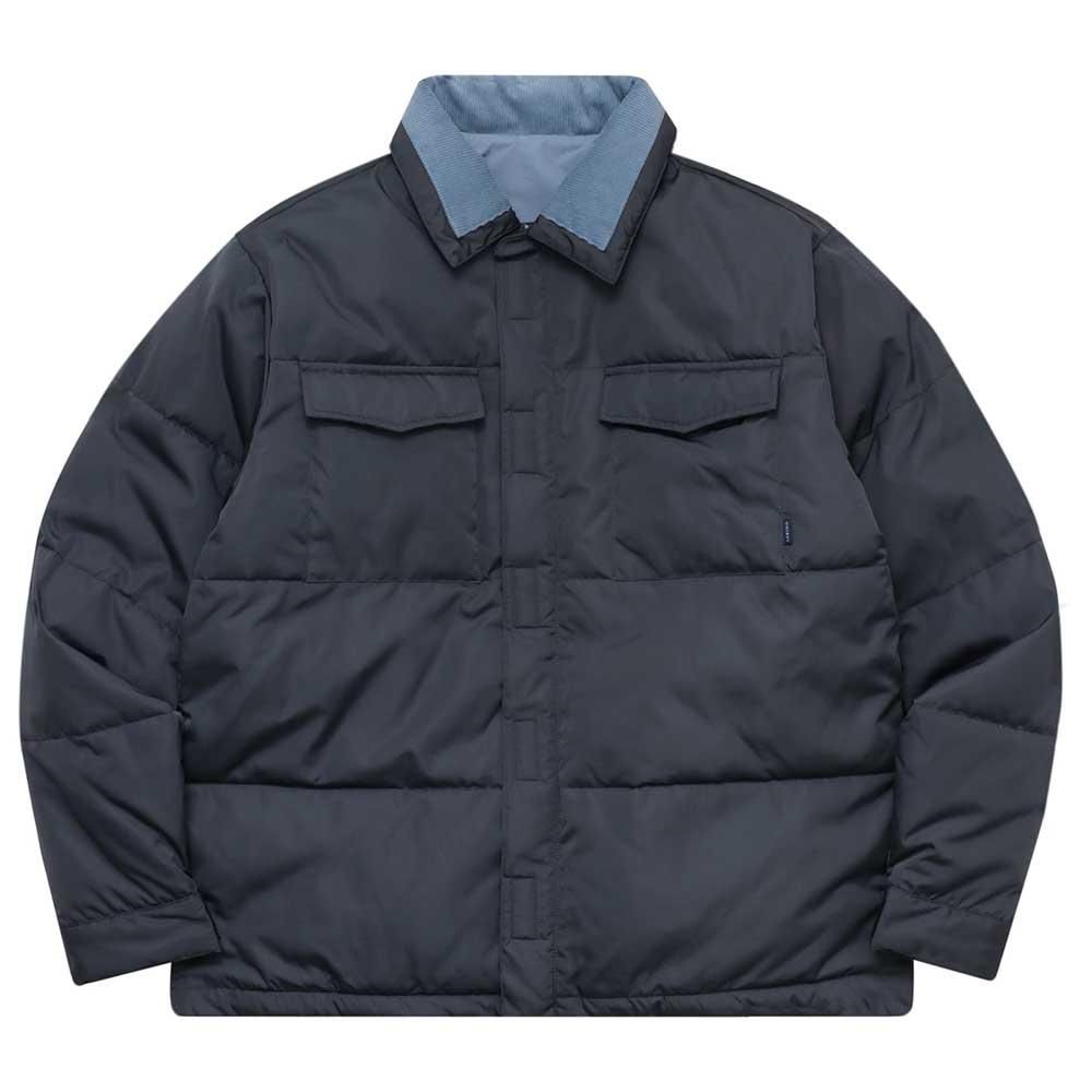THE UNION | THE FABRIC NORTH DOWN JACKET - Candyrim