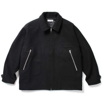 POVAL(ポヴァール)|通販 POVAL(ポヴァール)|通販