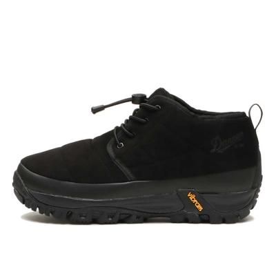 DANNER (ダナー) 通販サイト│ VEHICLE FOOTWEAR｜