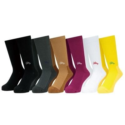 WHIMSY SOCKS ウィムジー ソックス｜ 通販｜