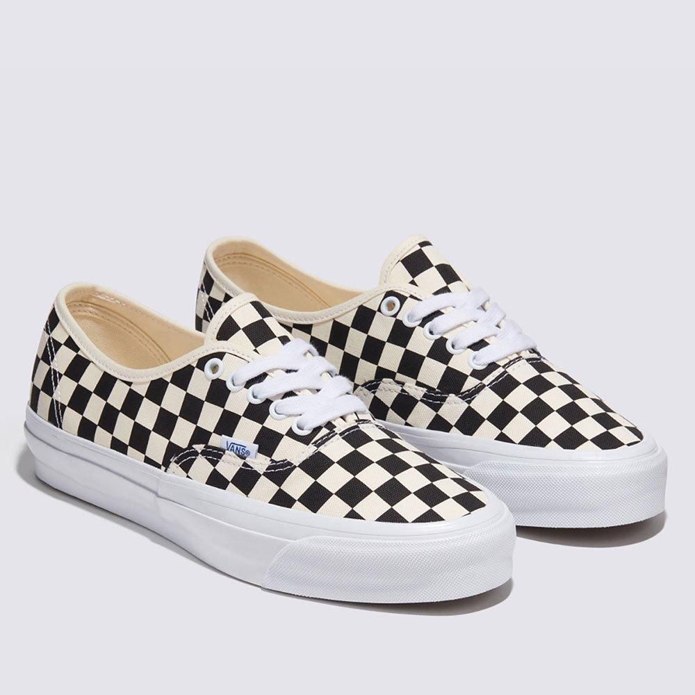 VANS PREMIUM [AUTHENTIC REISSUE 44 VN000CQA2BO ] (LX