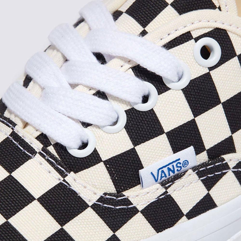 ★VANS☆ユニセックス☆AUTHENTIC (22-28cm)VN-0W4NDI0 VANS☆オールドスクールライト ユニセックス (22-31cm) (VANS