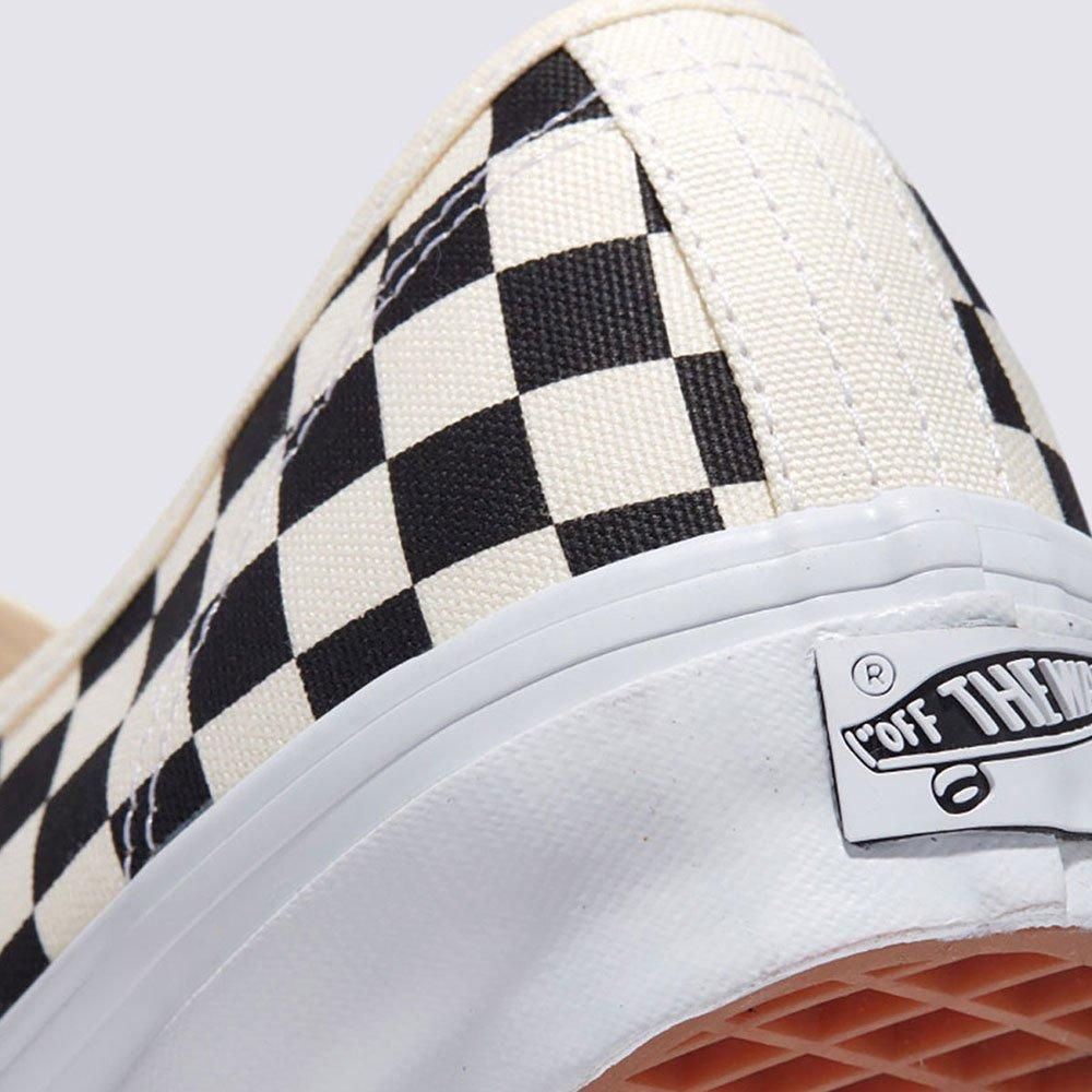 VANS PREMIUM [AUTHENTIC REISSUE 44 VN000CQA2BO ] (LX