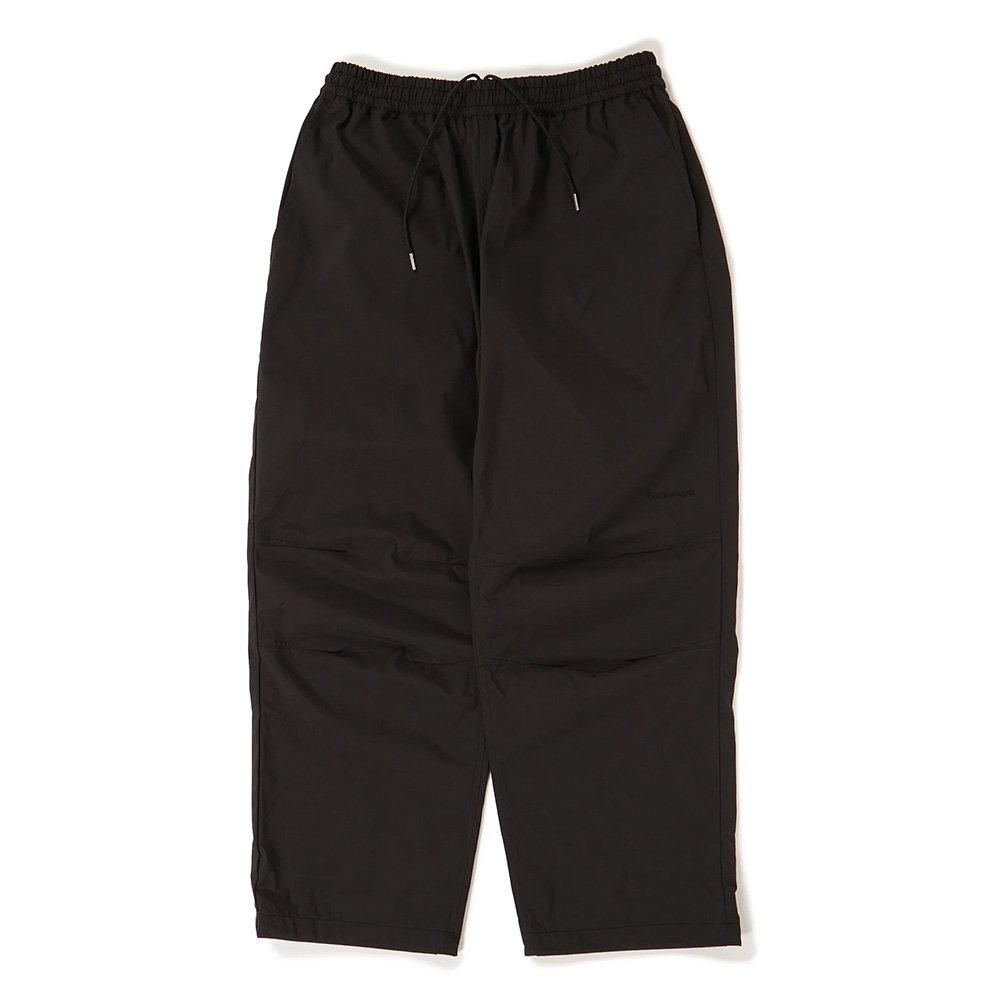 Diaspora skateboardsComfortable Trousers - Apple Butter Store