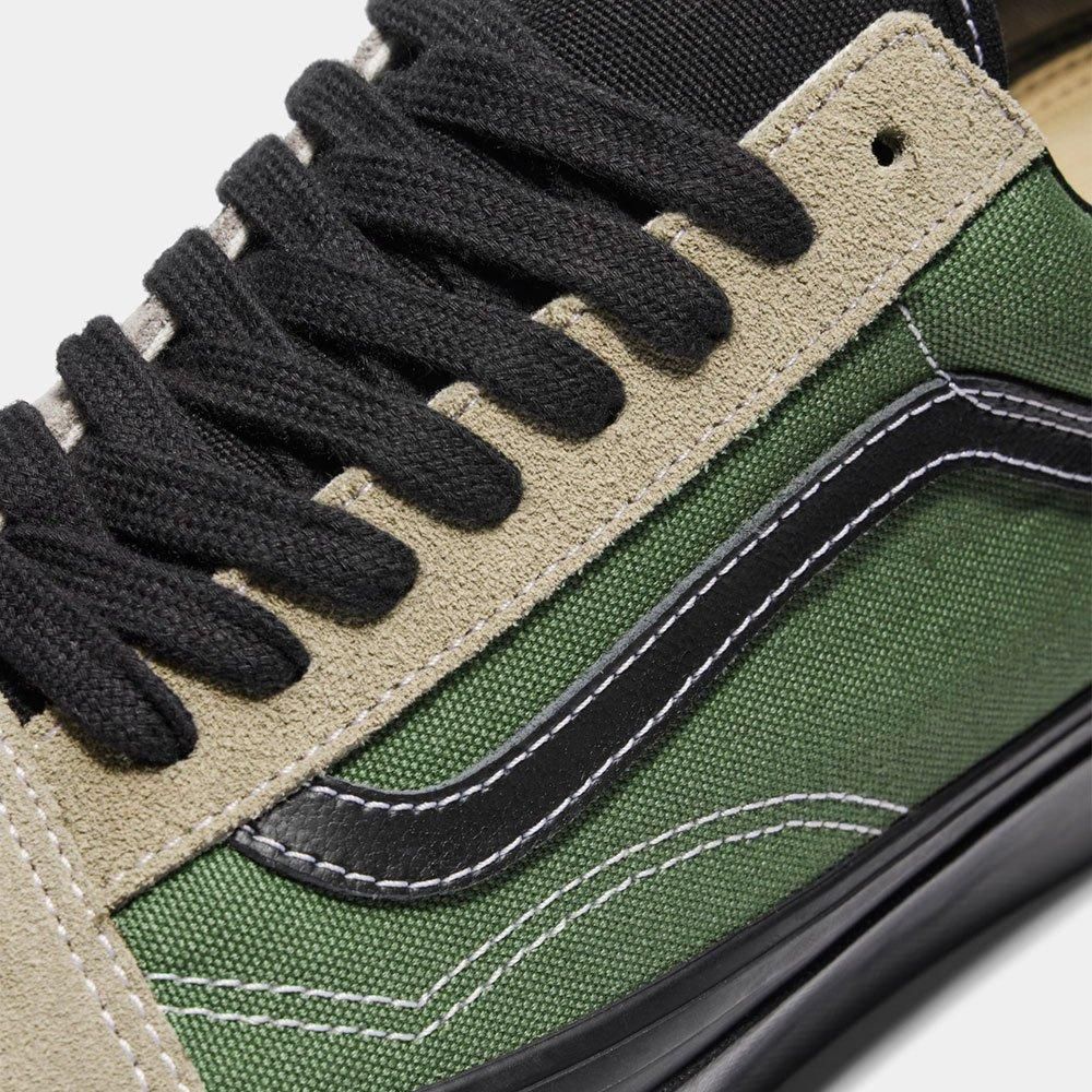 【中古】 ＯＫ！英語のパズル/三修社/ダグラス・キャンベル VANS PREMIUM OLD SKOOL 36｜BILLY'S ENT 公式通販