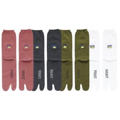 WHIMSY SOCKS ウィムジー ソックス| 通販| WHIMSY SOCKS ウィムジー ソックス| 通販|